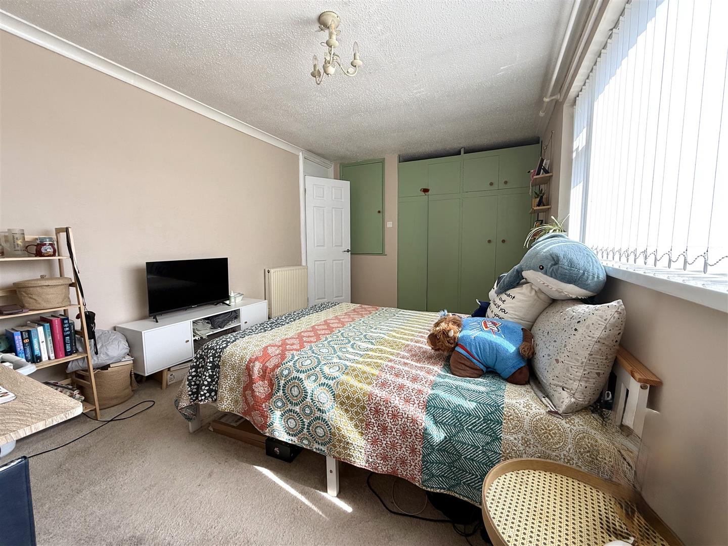 Aneurin Close, Sketty, Swansea, SA2 8NR